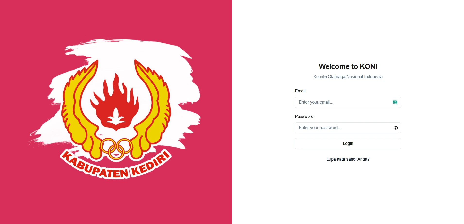 Project Preview Image