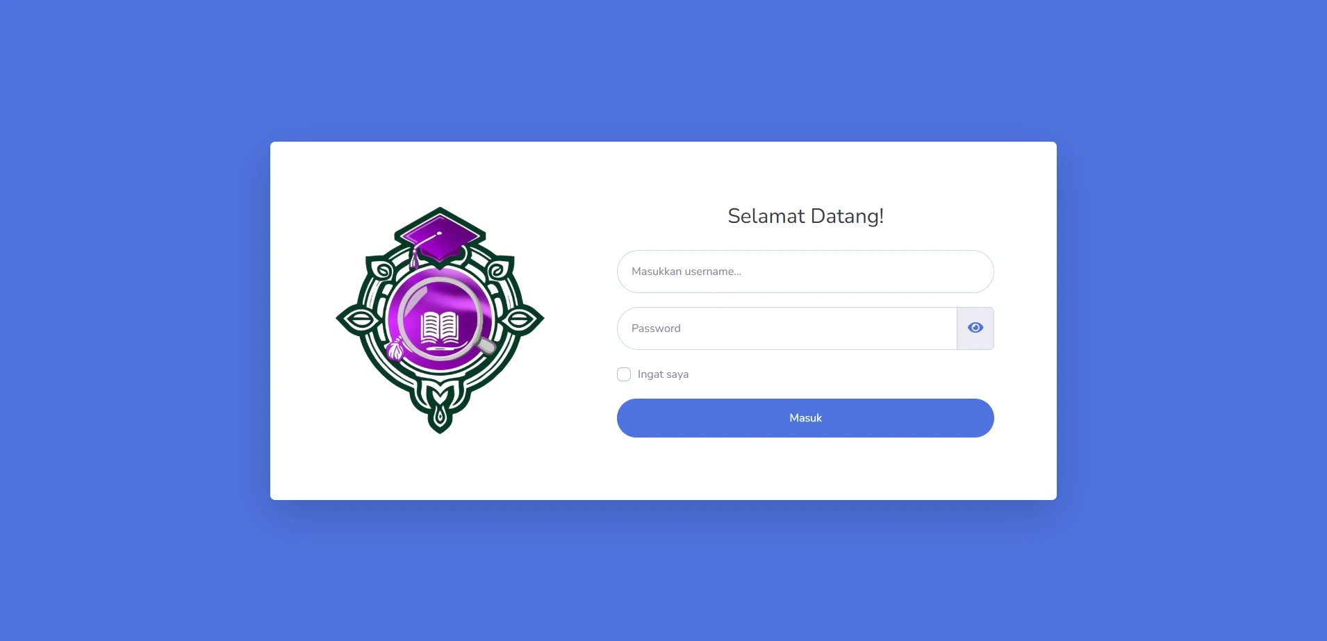 Project Preview Image