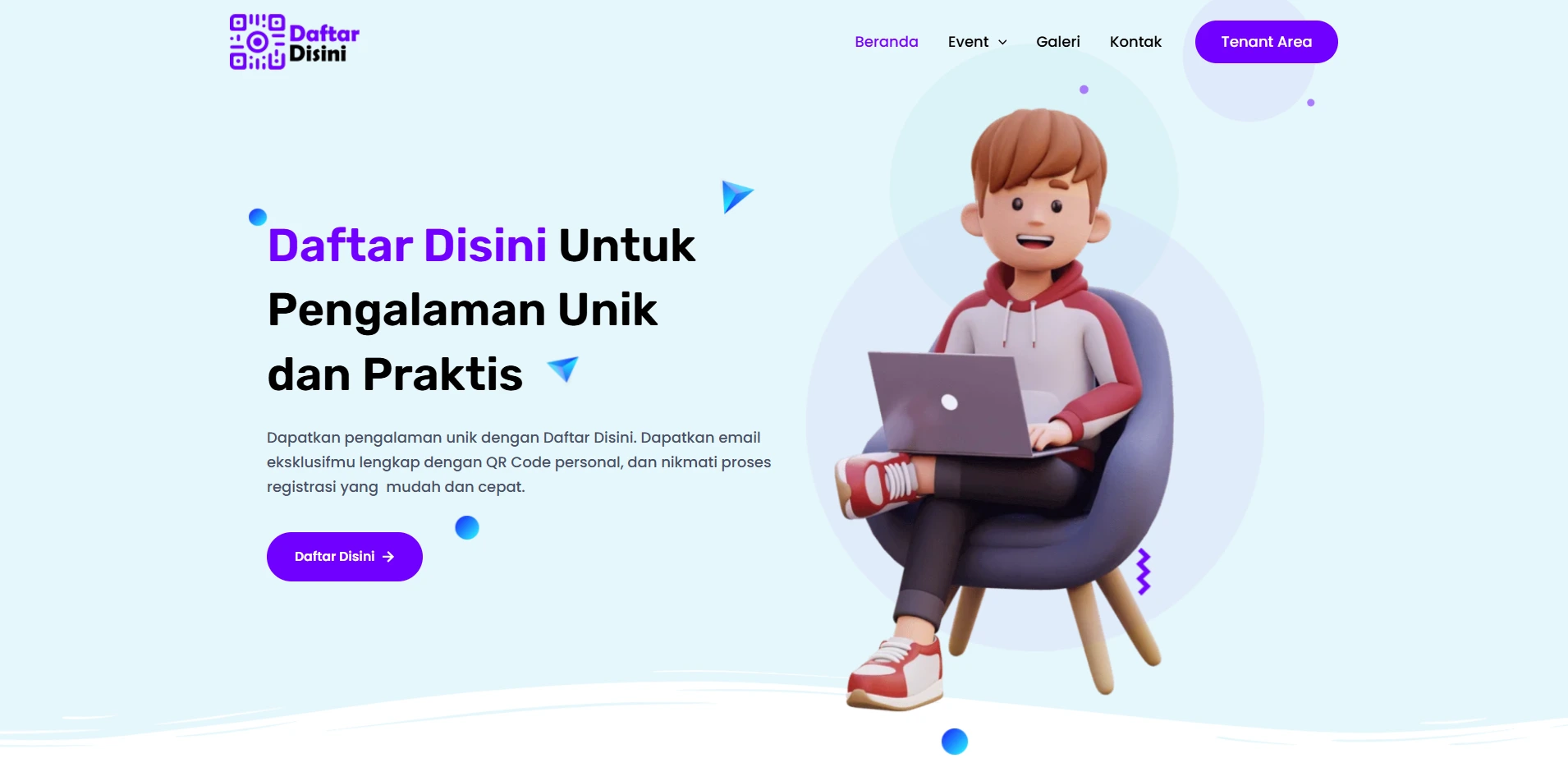 Project Preview Image