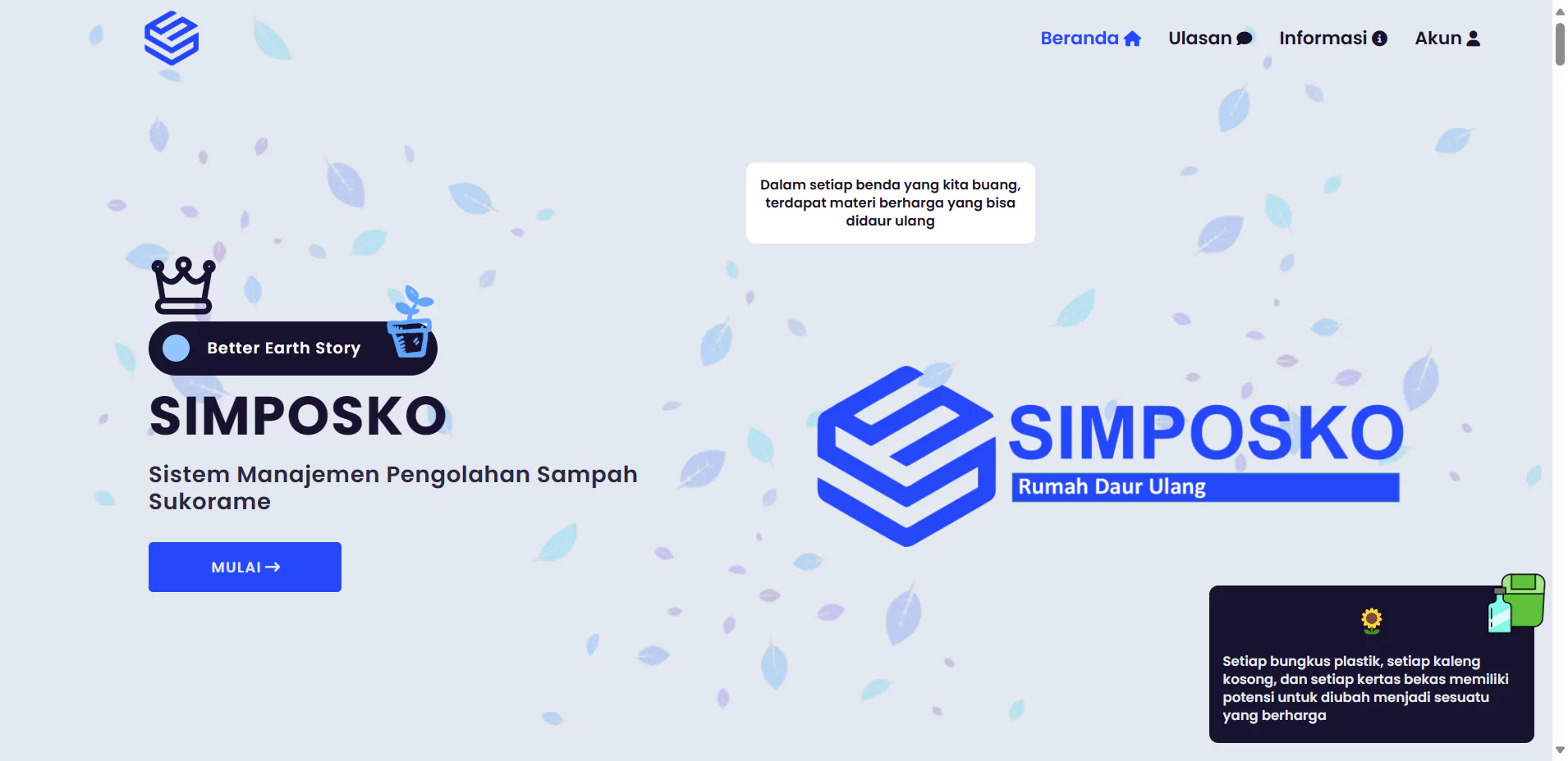 Project Preview Image