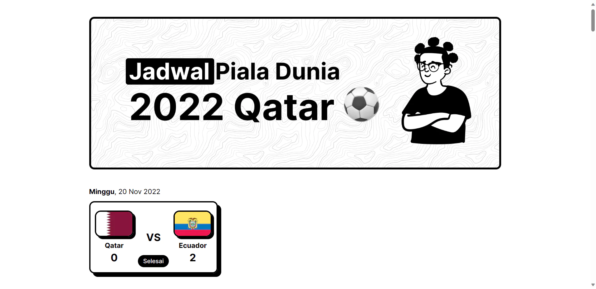 Project Preview Image