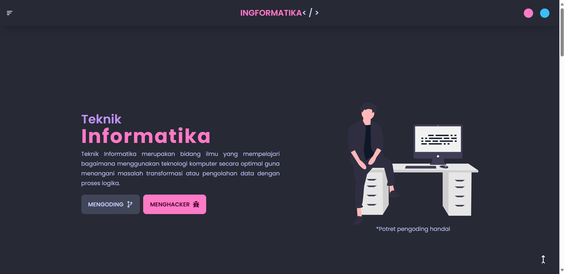 Project Preview Image