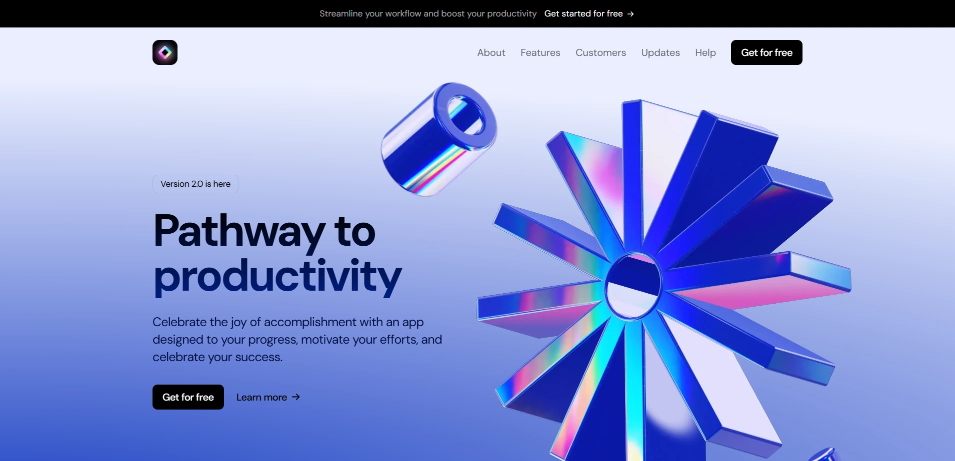 Project Preview Image